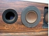 Image sur Calibration Standard Instruments MDM-TA3 Time Align Monitors by E.M. Long