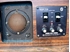 Image sur Calibration Standard Instruments MDM-TA3 Time Align Monitors by E.M. Long