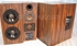 Image sur Calibration Standard Instruments MDM-TA3 Time Align Monitors by E.M. Long