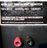 Image sur Calibration Standard Instruments MDM-TA3 Time Align Monitors by E.M. Long