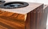 Image sur Calibration Standard Instruments MDM-TA3 Time Align Monitors by E.M. Long