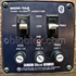 Image sur Calibration Standard Instruments MDM-TA3 Time Align Monitors by E.M. Long