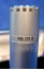 Afbeeldingen van Sennheiser MD 211 U Dynamic Microphone