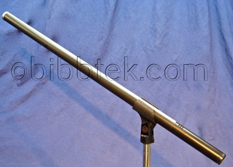 Image sur AKG CK9 Long Shotgun Capsule, sn4463.