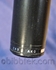 Image sur AKG CK9 Long Shotgun Capsule, sn4463.