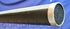 Image sur AKG CK9 Long Shotgun Capsule, sn4463.