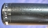 Image sur AKG CK9 Long Shotgun Capsule, sn4463.