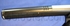 Image sur AKG CK9 Long Shotgun Capsule, sn4463.