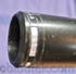 Image sur AKG CK9 Long Shotgun Capsule, sn4463.