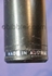 Image sur AKG CK9 Long Shotgun Capsule, sn4463.