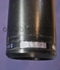 Image sur AKG CK9 Long Shotgun Capsule, sn4463.