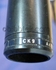 Image sur AKG CK9 Long Shotgun Capsule, sn4463.