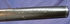 Image sur AKG CK9 Long Shotgun Capsule, sn4463.