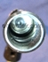 Image sur AKG CK9 Long Shotgun Capsule, sn4463.
