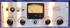 Afbeelding van Ampex 351 Tube Electronics package, nsn, stk 1330.