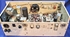 Afbeelding van Ampex 351 Tube Electronics package, nsn, stk 1330.