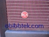 Afbeeldingen van RCA Model 300W1 Cabinets. SOLD OUT.