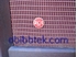 Afbeelding van RCA Model 300W1 Cabinets. SOLD OUT.