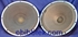 Image sur RCA Model 112S1 12" speakers, price is for pair.