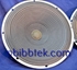 Image sur RCA Model 112S1 12" speakers, price is for pair.