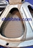 Image sur RCA Model 112S1 12" speakers, price is for pair.
