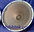 Image sur RCA Model 112S1 12" speakers, price is for pair.