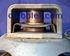 Image sur RCA Model 112S1 12" speakers, price is for pair.