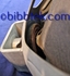 Image sur RCA Model 112S1 12" speakers, price is for pair.