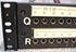Afbeelding van ADC BJF207-4MKII Balanced 1/4" Audio patch panels