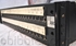 Afbeelding van ADC BJF207-4MKII Balanced 1/4" Audio patch panels
