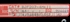 Afbeelding van ADC BJF207-4MKII Balanced 1/4" Audio patch panels