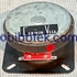 Afbeelding van Cerwin Vega Phenolic Dome Horn tweeter