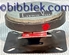 Afbeelding van Cerwin Vega Phenolic Dome Horn tweeter