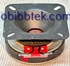 Afbeelding van Cerwin Vega Phenolic Dome Horn tweeter