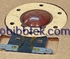 Image sur Cerwin Vega 1"  Phenolic Dome Replacement Diaphragm