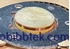 Image sur Cerwin Vega 1"  Phenolic Dome Replacement Diaphragm