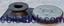 Image de Cerwin Vega Horn tweeter PARTS