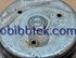 Picture of Cerwin Vega Horn tweeter PARTS