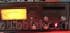 Image de Vega R-42 A Pro Plus Diversity Receiver Dynex III  sn7490DIII