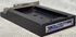 Image sur Peter Lisand Tripod Adaptor Only, Model LQR-75