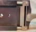 Image sur Peter Lisand Tripod Adaptor Only, Model LQR-75