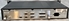Image sur Radyne ComStream Digital Audio Receiver ABR202