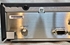 Image sur Radyne ComStream Digital Audio Receiver ABR202