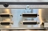 Image sur Radyne ComStream Digital Audio Receiver ABR202