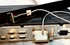 Image sur Radyne ComStream Digital Audio Receiver ABR202