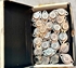 Afbeelding van Motorola  MJ10005 Transistors, NOS. price per pair.