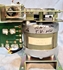 Image sur Otari MX5050 MR1C012: Take UP motor assembly