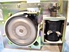 Image sur Otari MX5050 MR1C012: Take UP motor assembly
