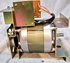 Image sur Otari MX5050 MR1C012: Take UP motor assembly