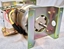 Image de Otari MX5050 MR1C012: Take UP motor assembly